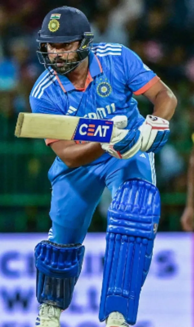 Cricketers-With-Most-Man-of-the-Match-Awards-in-ODI-History