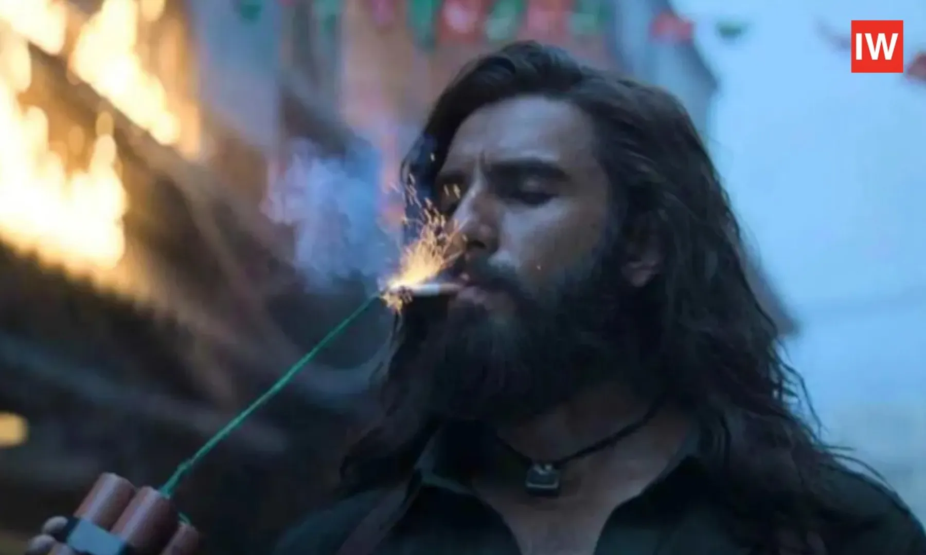 Dhurandhar-Box-Office-Day-6Ranveer-Singh's-Spy-Thriller-Crosses-Rs.-150-Crore