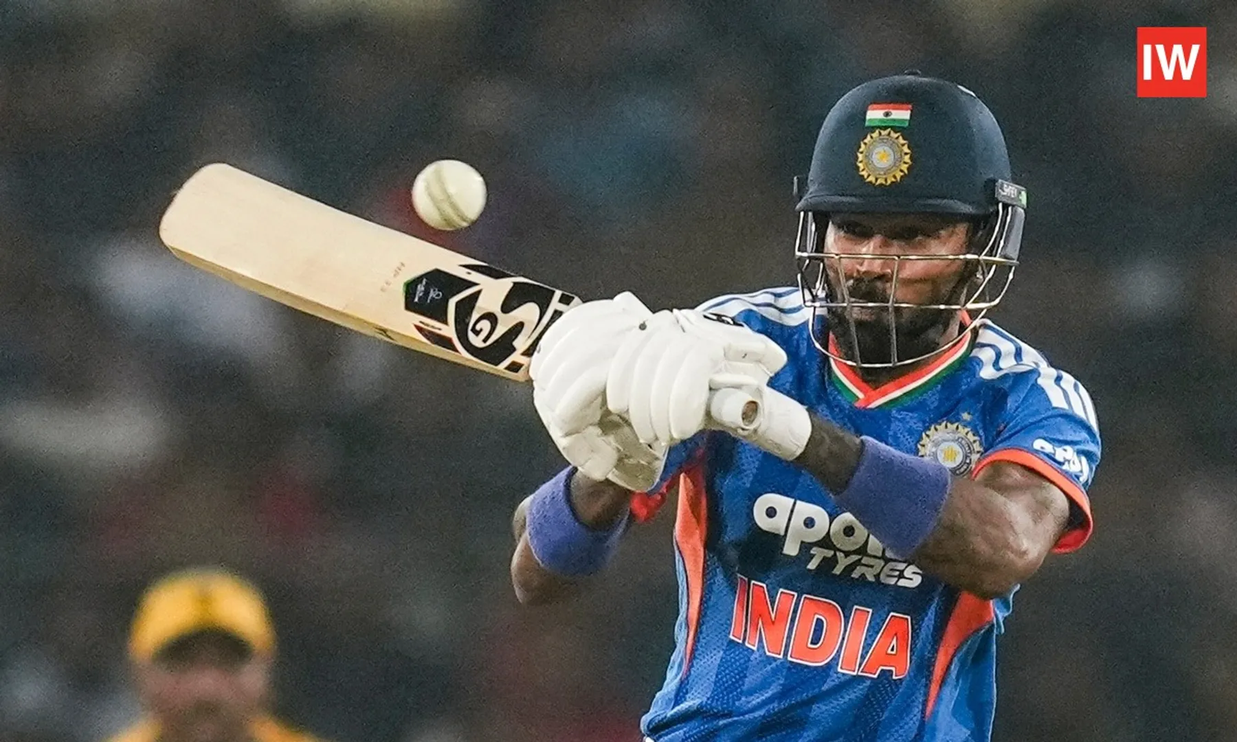 Hardik-Pandya-Breaks-Into-India’s-Legendary-Six-Hitters-Club-With-Kohli,-Rohit-&-Suryakumar-