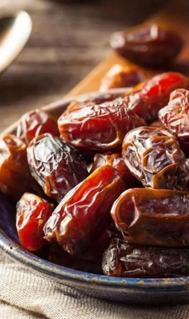 What-Are-the-Benefits-of-Eating-Dates