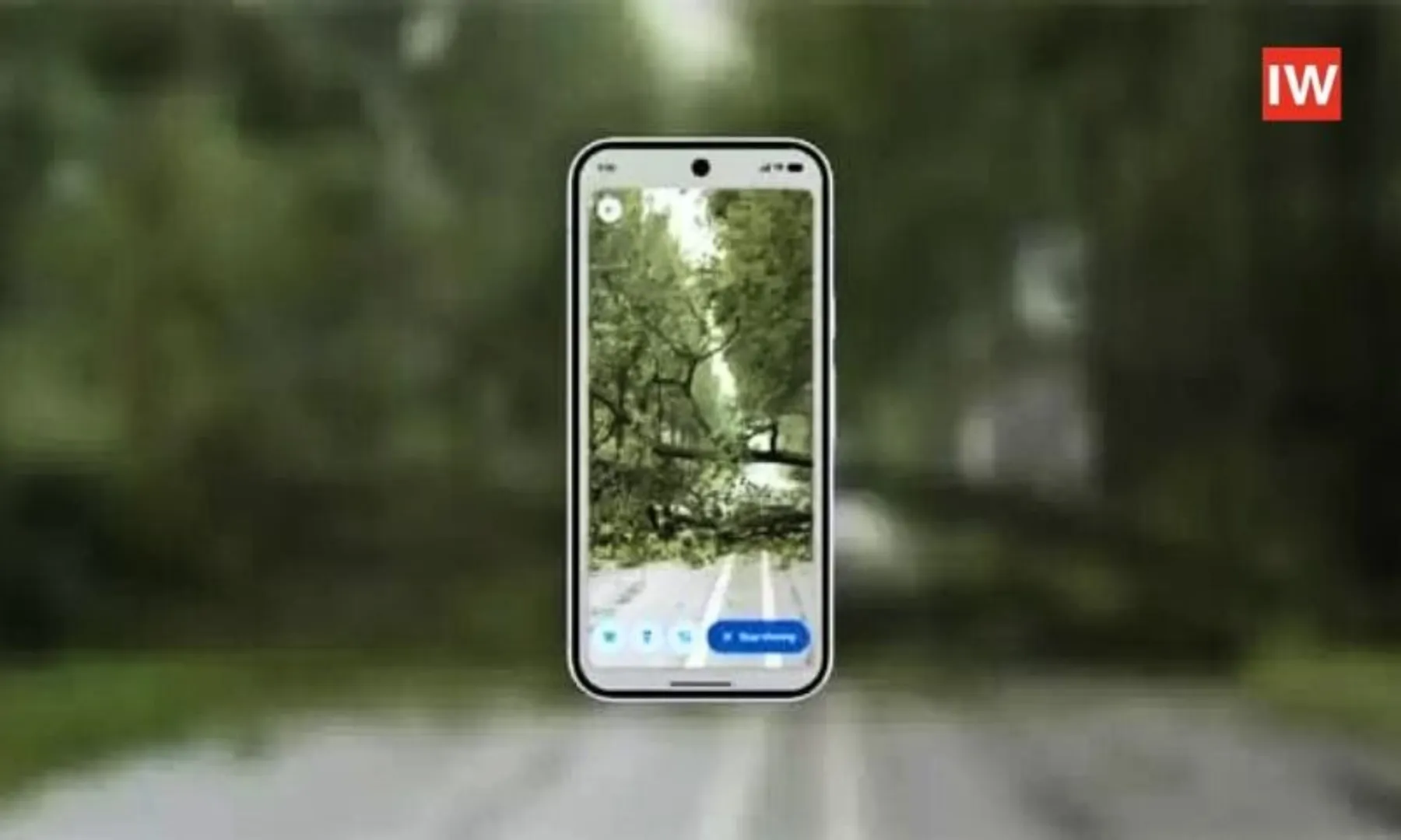 A Quick Guide on How the Android Emergency Live Video Feature Works
