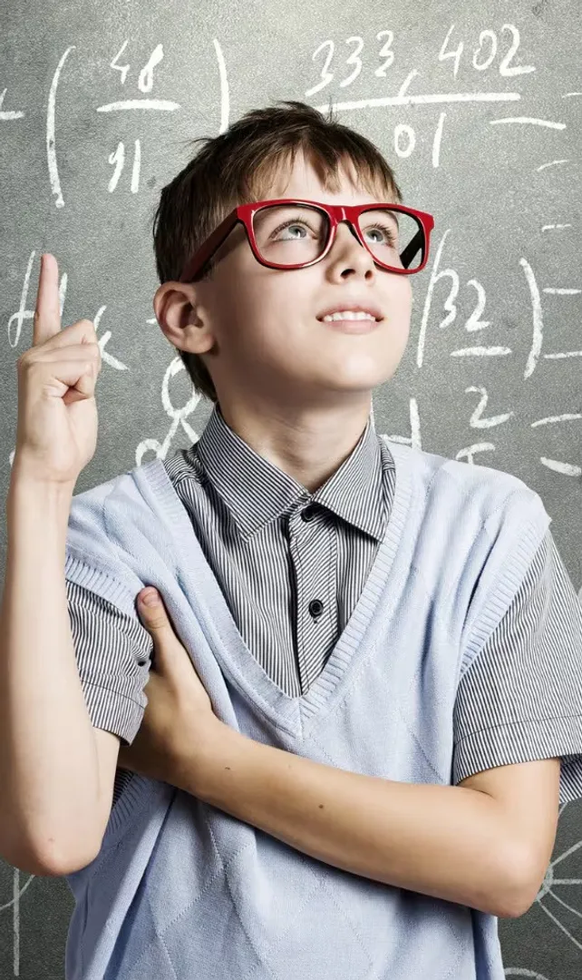 Memory-Hacks-Every-Student-Can-Use-to-Ace-Exams