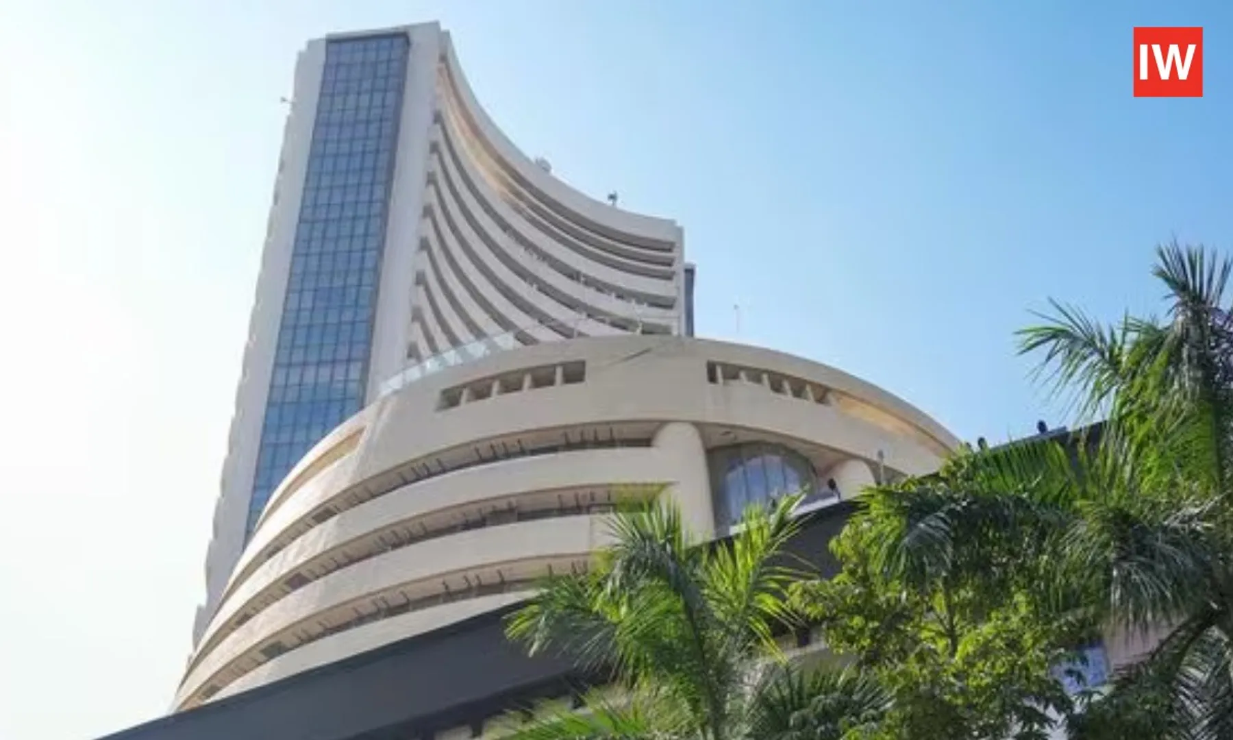 Sensex-at-84,381,-Nifty-50-at-25,770-