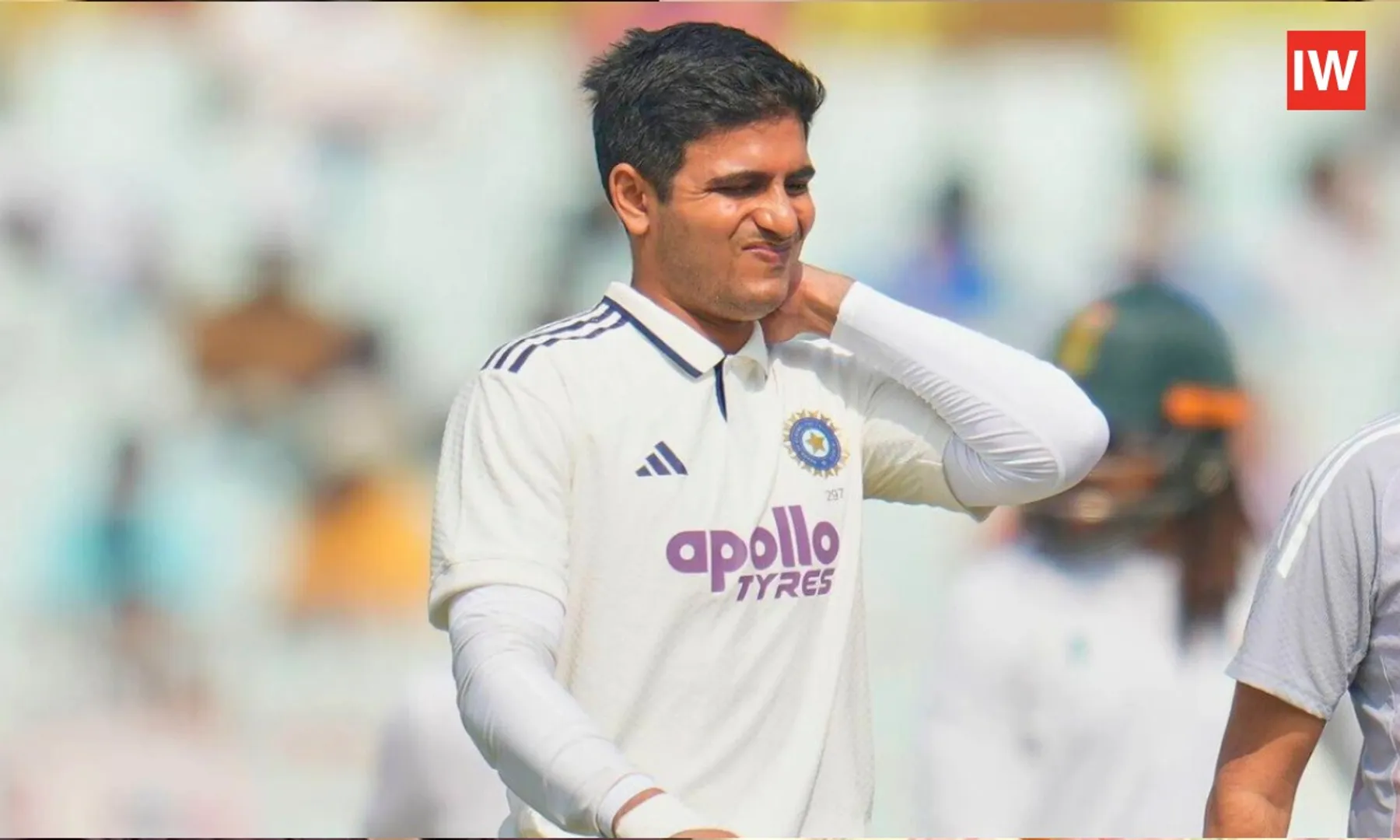 Shubman-Gill-Likely-to-Get-Major-Promotion-in-BCCI-Contract