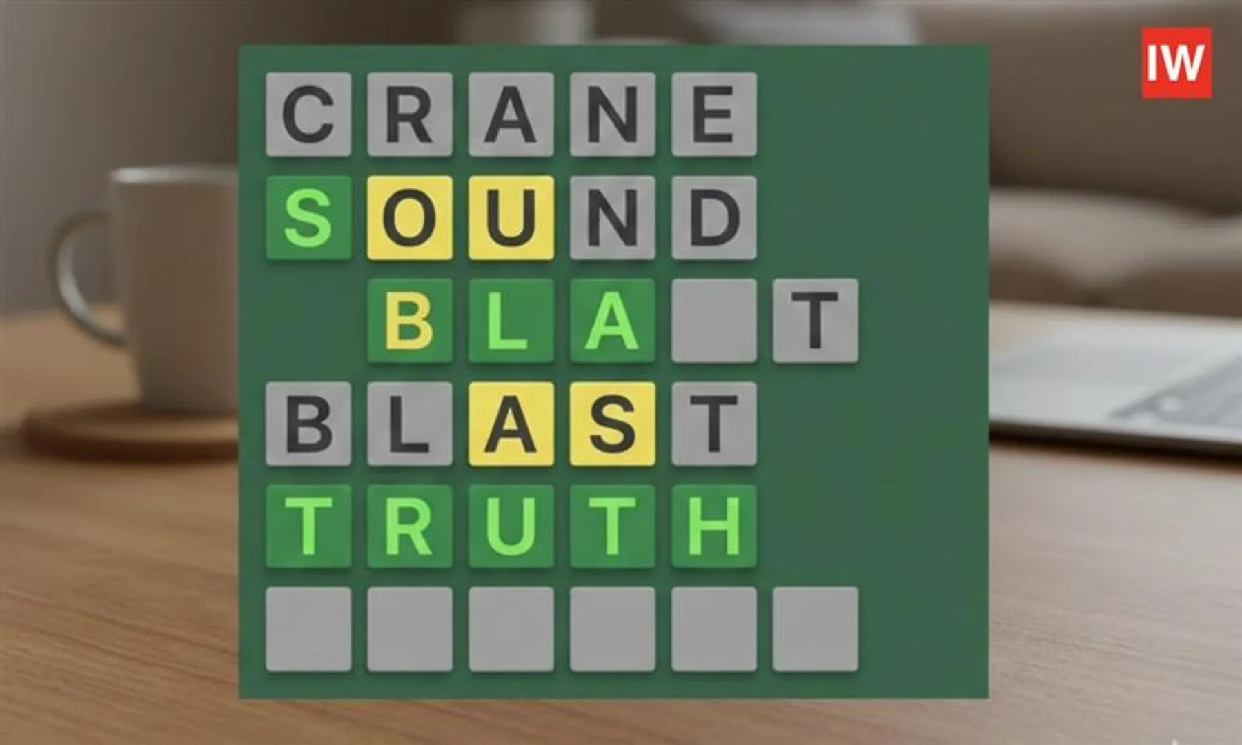 Wordle-December-11Can-You-Solve-Today’s-Wordle-Puzzle