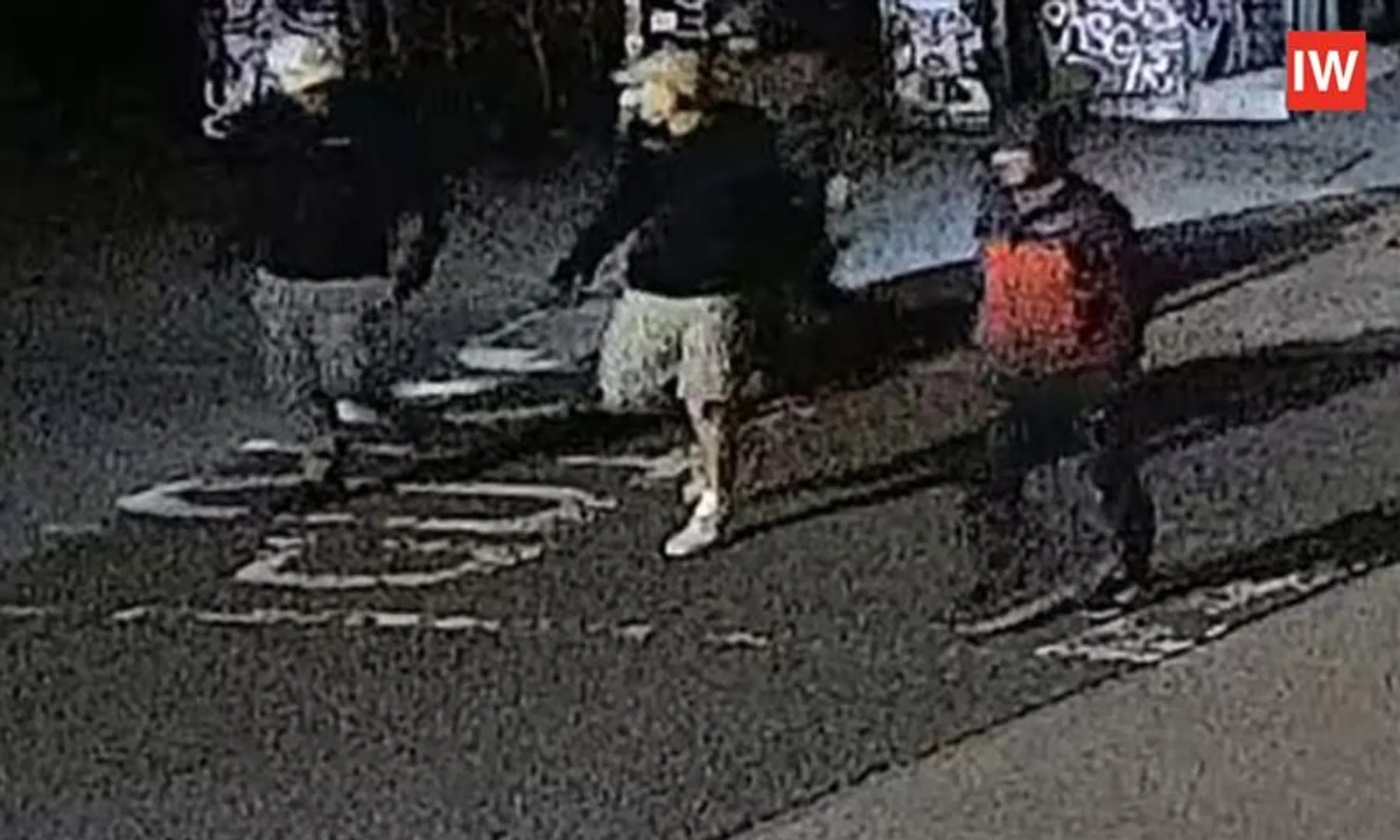 British-Museum-HeistCCTV-Footage-Reveals-Suspects;-600+-Treasures-Still-Missing,-Including-Indian-Artefacts