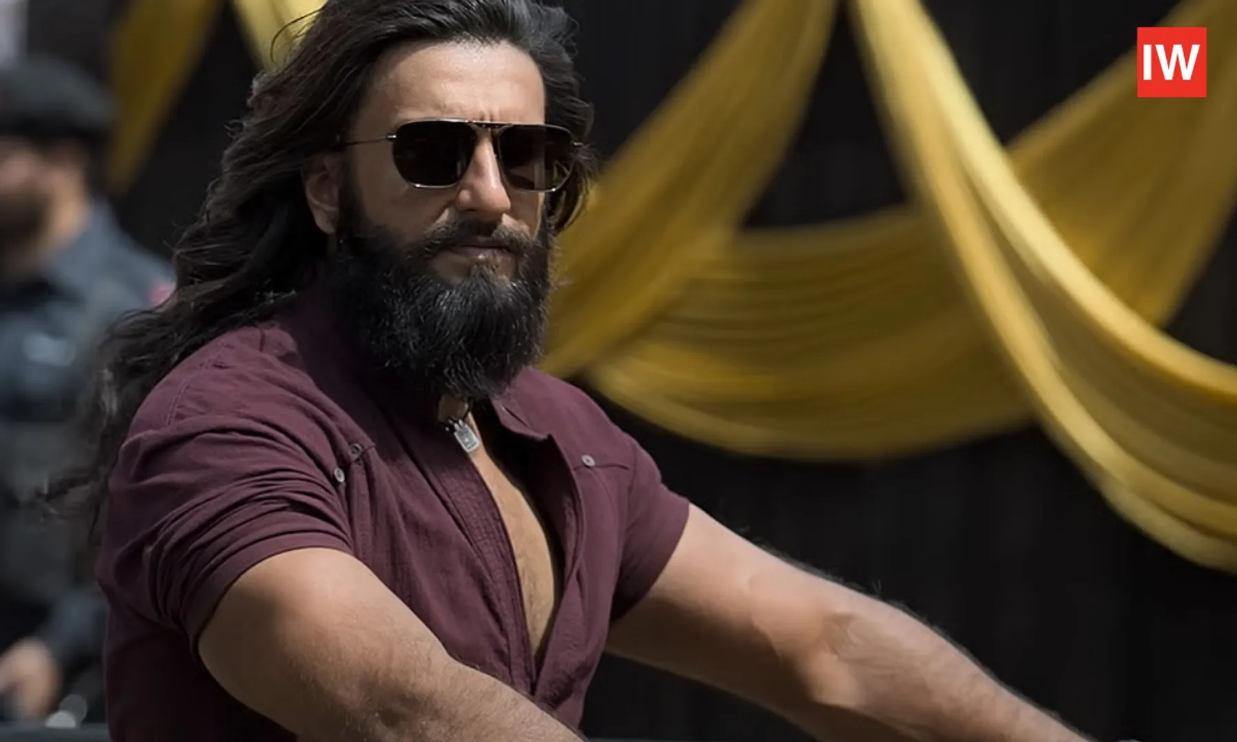 Dhurandhar-Banned-in-Gulf-Nations-Over-Alleged-Anti-Pakistan-Theme-