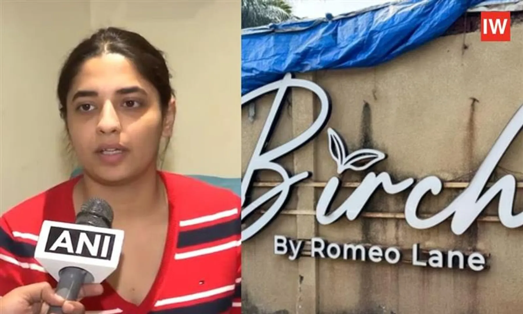 Goa-Nightclub-AssaultWoman-Alleges-Attack-by-Bouncers-and-Manager