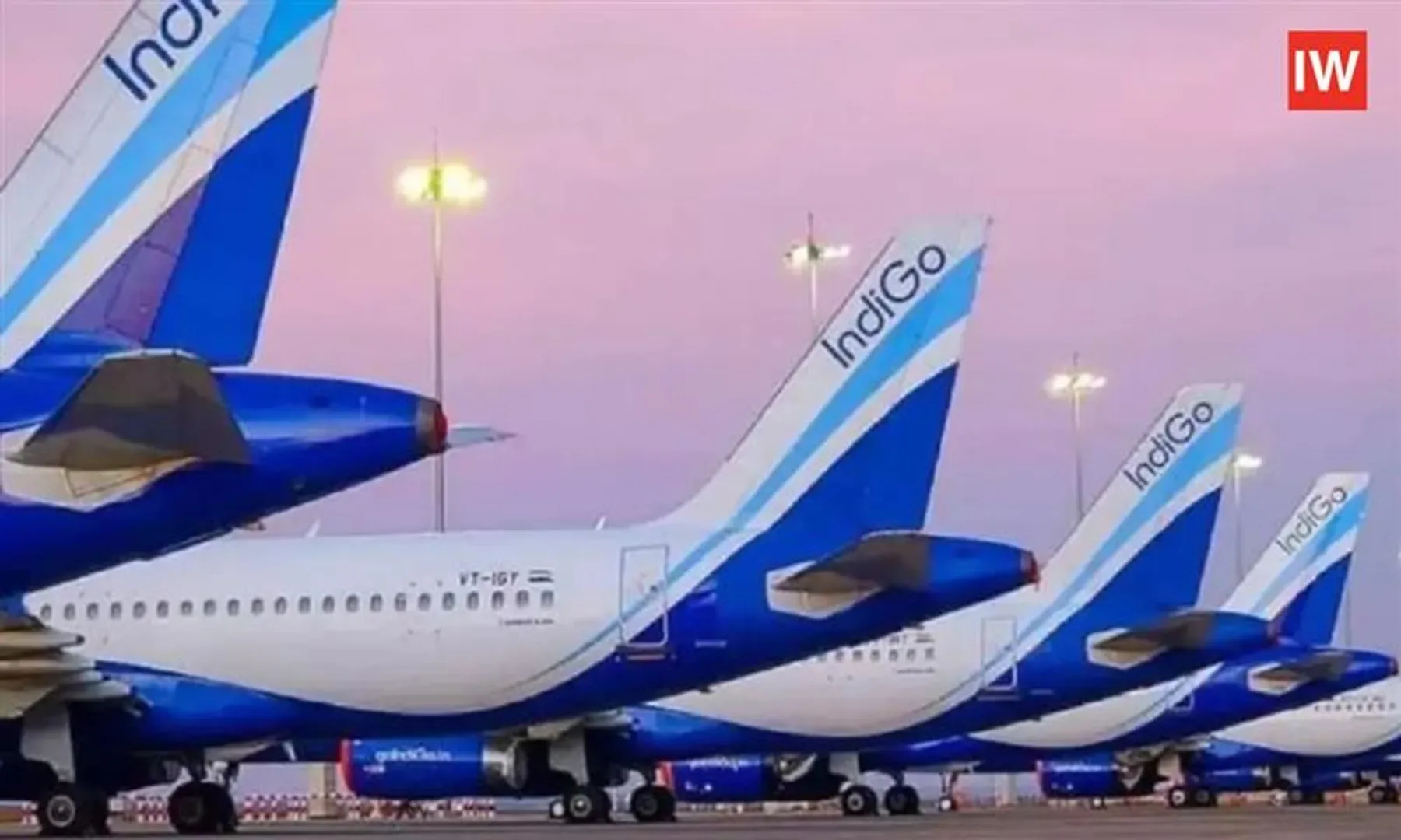 Judge-recuses-herself-as-IndiGo-moves-Delhi-HC-for-refund-of-₹900-cr-customs-duty