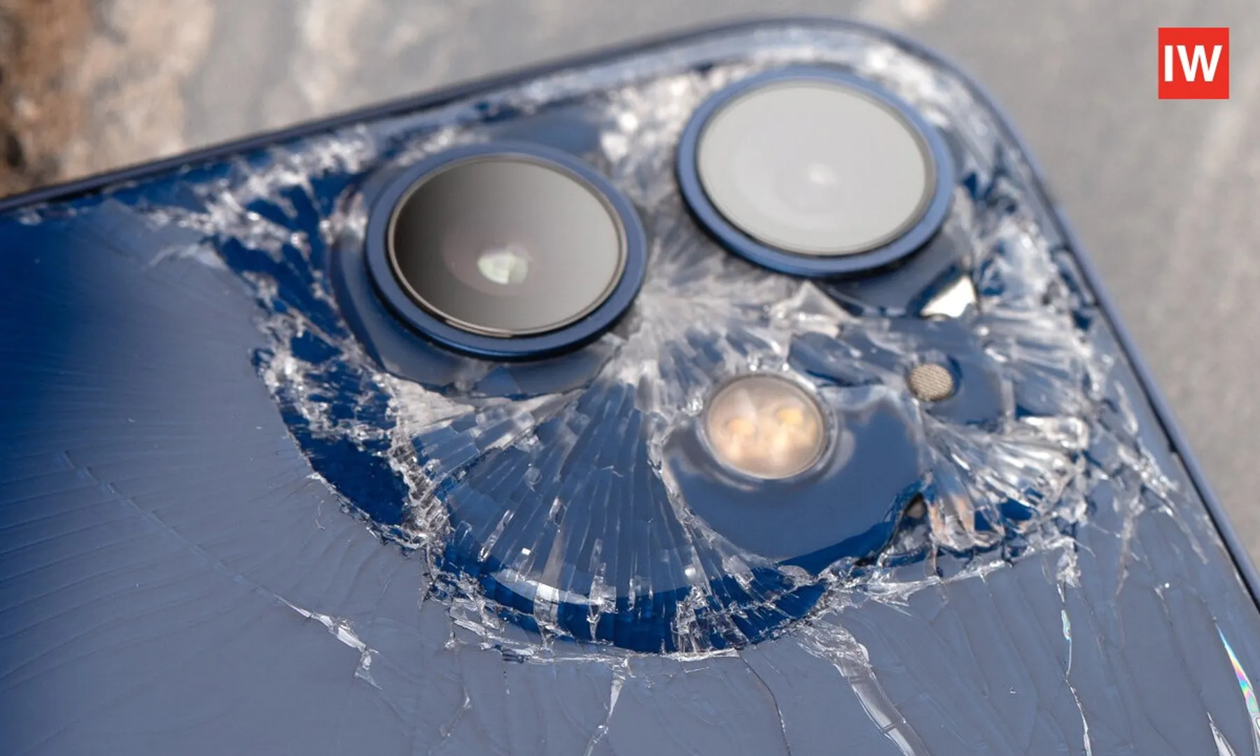 Apple’s-Updated-‘No-Repair’-iPhone-List