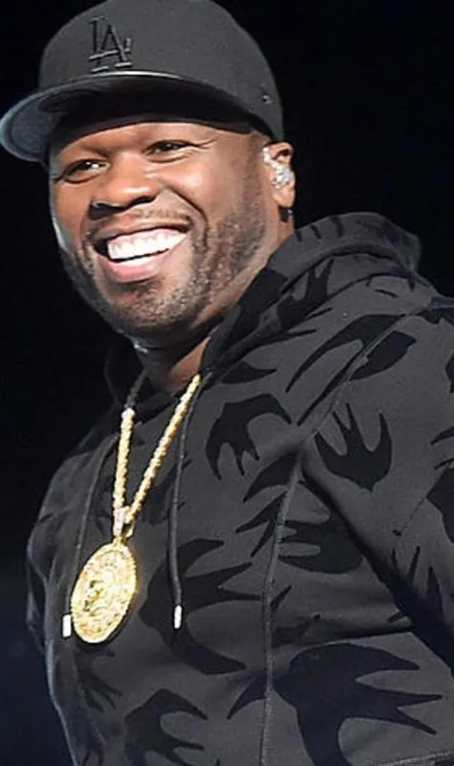 Master-petty-confidence-by-staying-unbothered-and-always-two-steps-ahead.