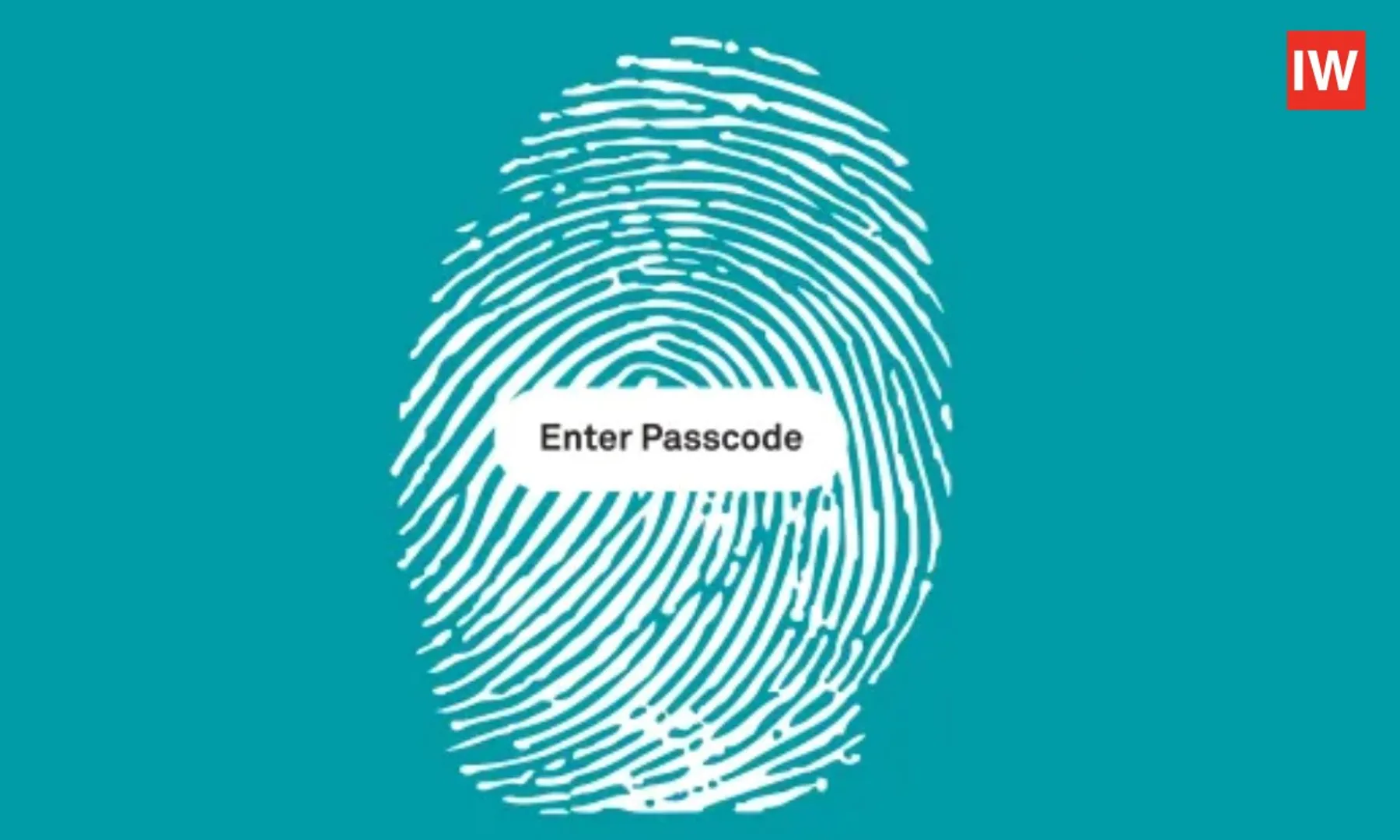 Most-Trusted-Identity-Theft-Protection-Services-of-2025