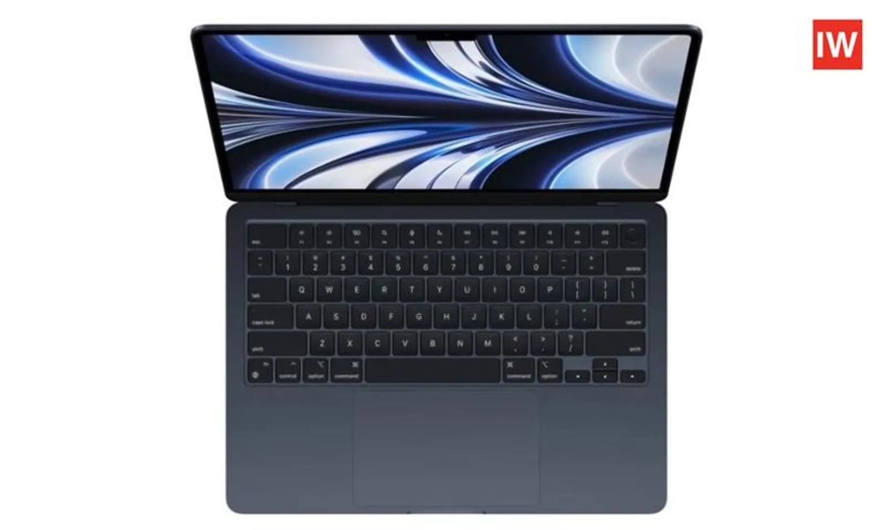 Apple-slashes-MacBook-Air-(2025)-price-in-IndiHow-to-save-up-to-Rs.-15,000-on-Amazon