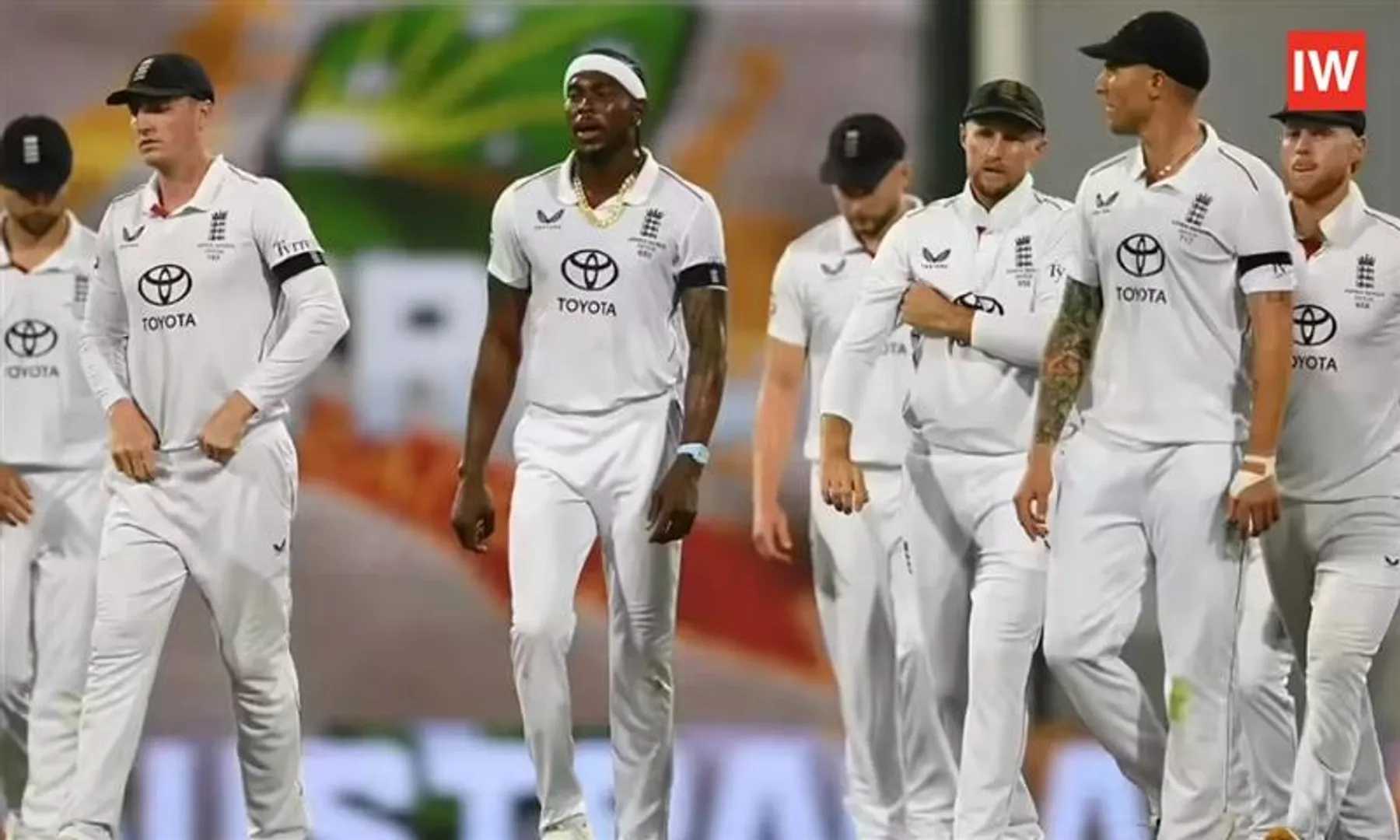 England-Announces-Line-up-for-Third-Ashes-Test-Series