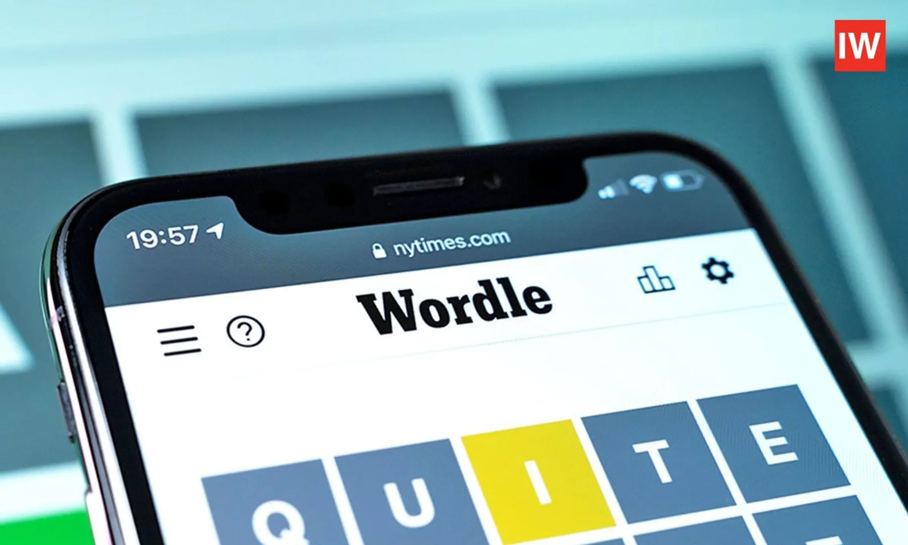 Wordle-December-15,-2025Today’s-Answer,-Hints,-and-How-to-Play