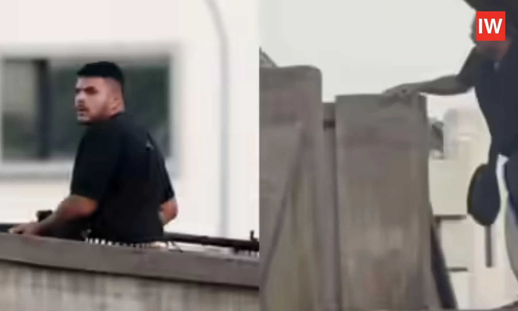 Bondi-Beach-Shooting-Philippines-Confirms-Sajid-Akram-Entered-as-an-Indian-National-