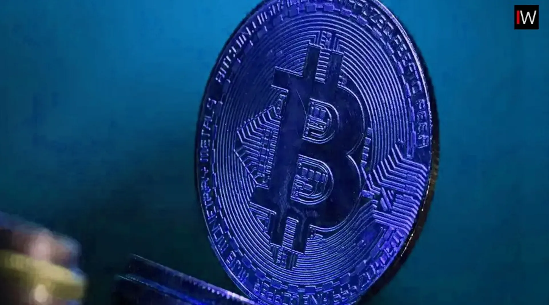 Crypto Price Today_ Bitcoin Slips to $85,000, XRP Trades Below $2-iw