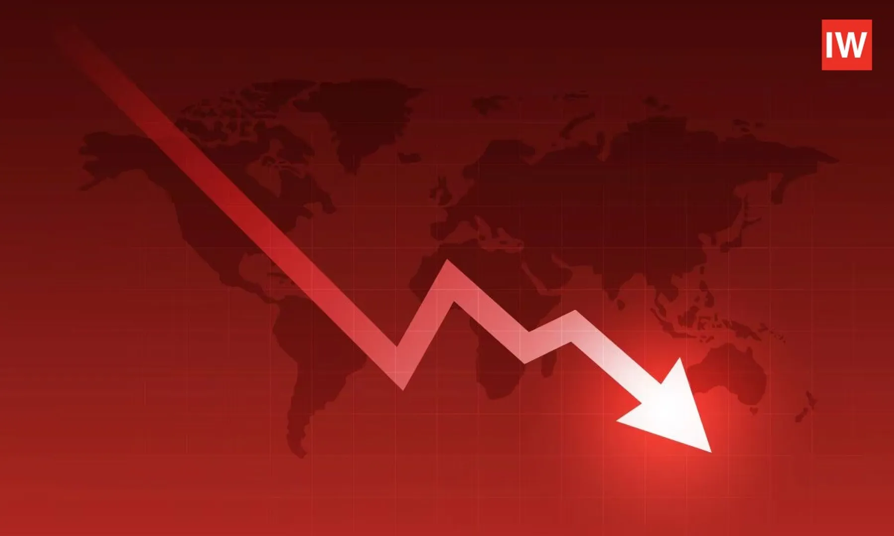 Sensex-at-84,767,-Nifty-50-Down-0.5