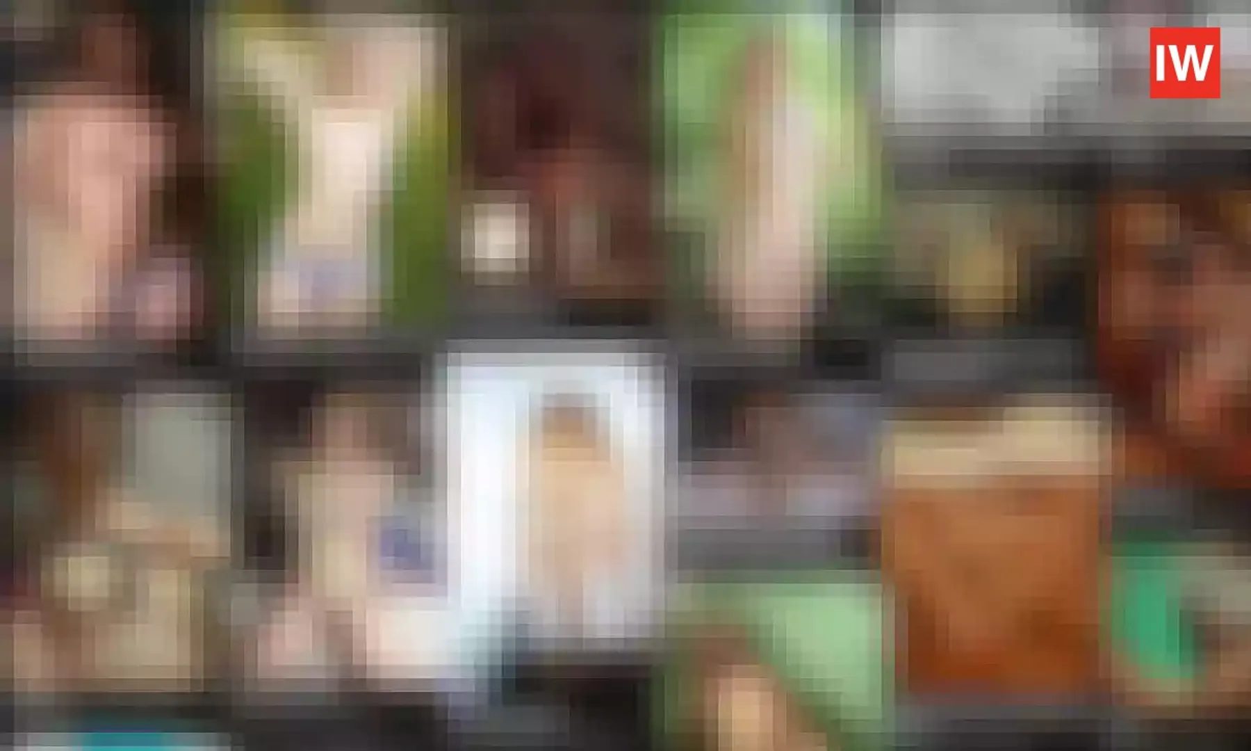 UK-Government-Pushes-Apple-and-Google-to-Block-Nude-Images-Without-Age-Verificatio