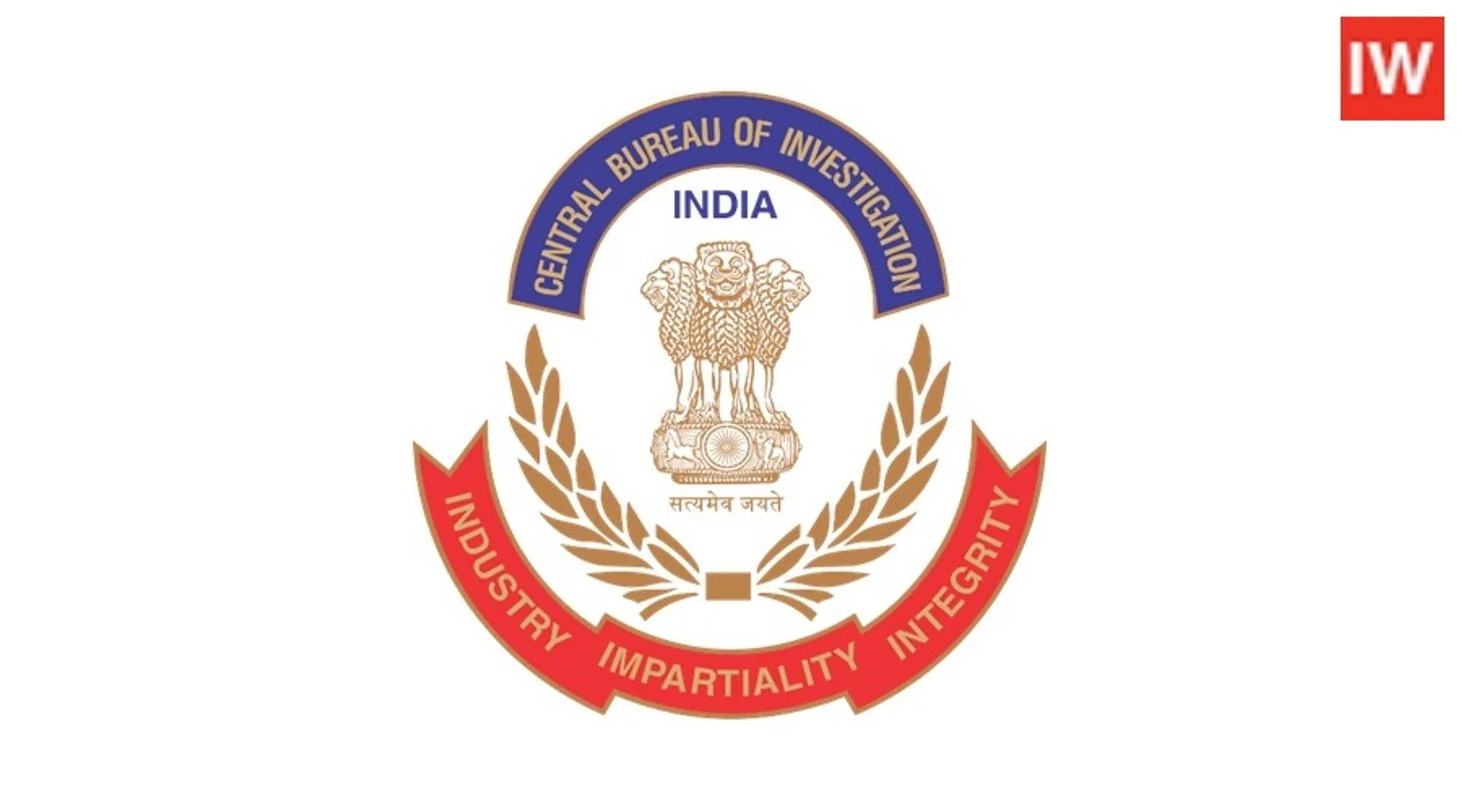 What Is Operation Chakra-V_ Inside The CBI Operation That Uncovered A 'Phishing Factory' In Delhi, Noida -iw