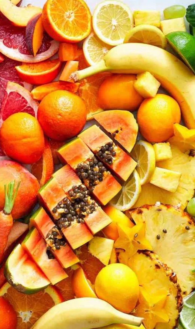 est-Fruits-to-Eat-if-You-Have-Diabetes