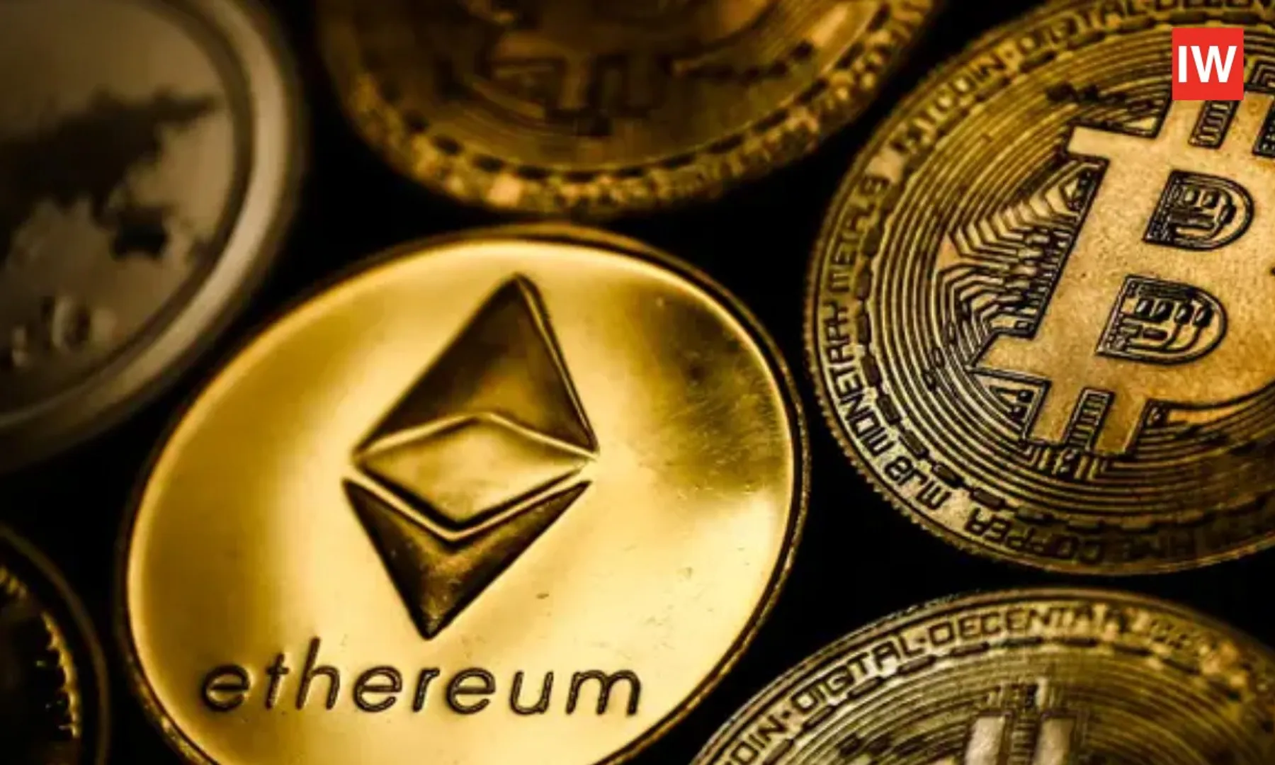 Bitcoin-at-$87,022,-Ethereum-Near-$2,938