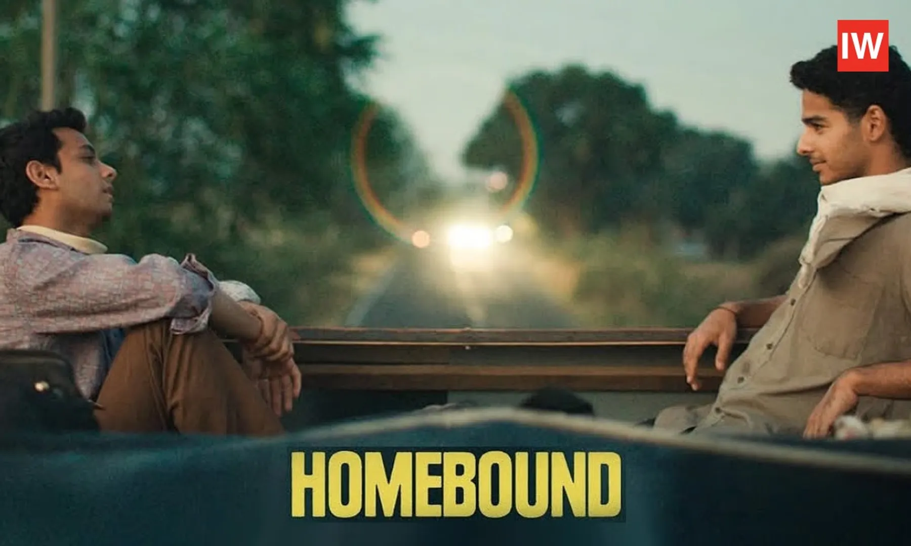 Homebound-Selected-for-Oscars-2026