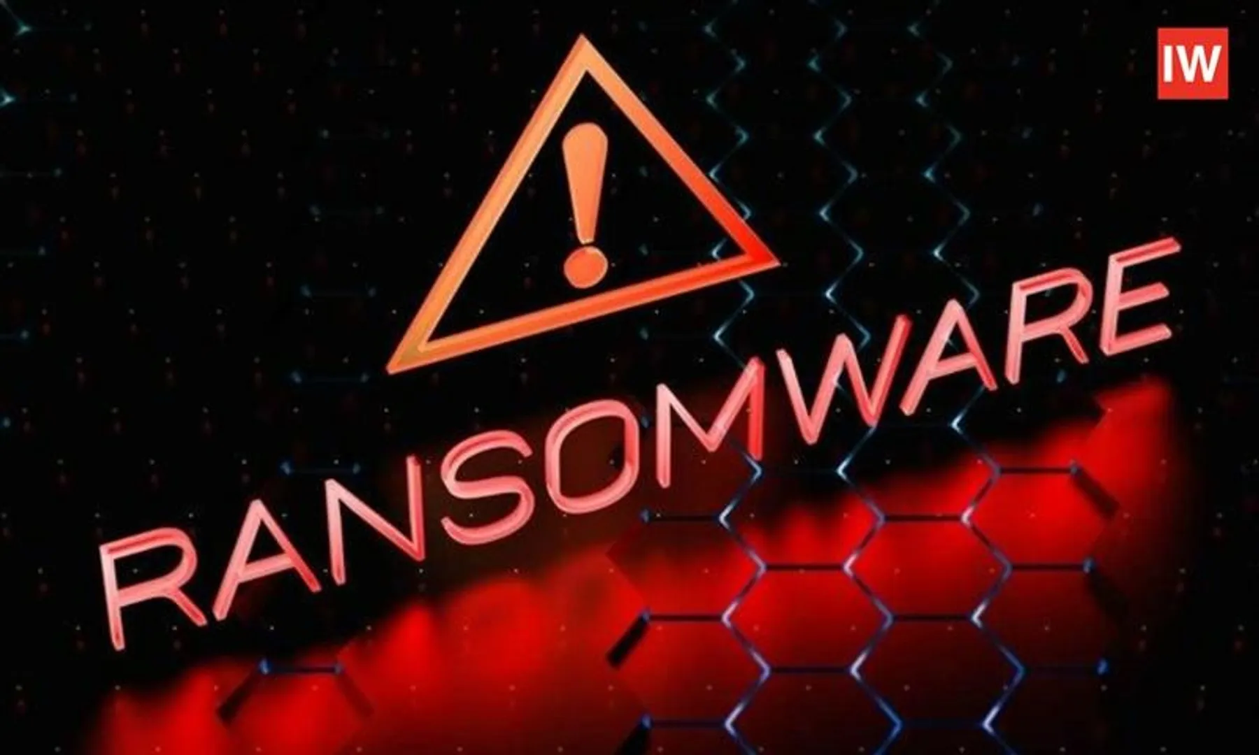 Makop-Ransomware-Surge-Hits-India-How-to-Protect-Your-Systems