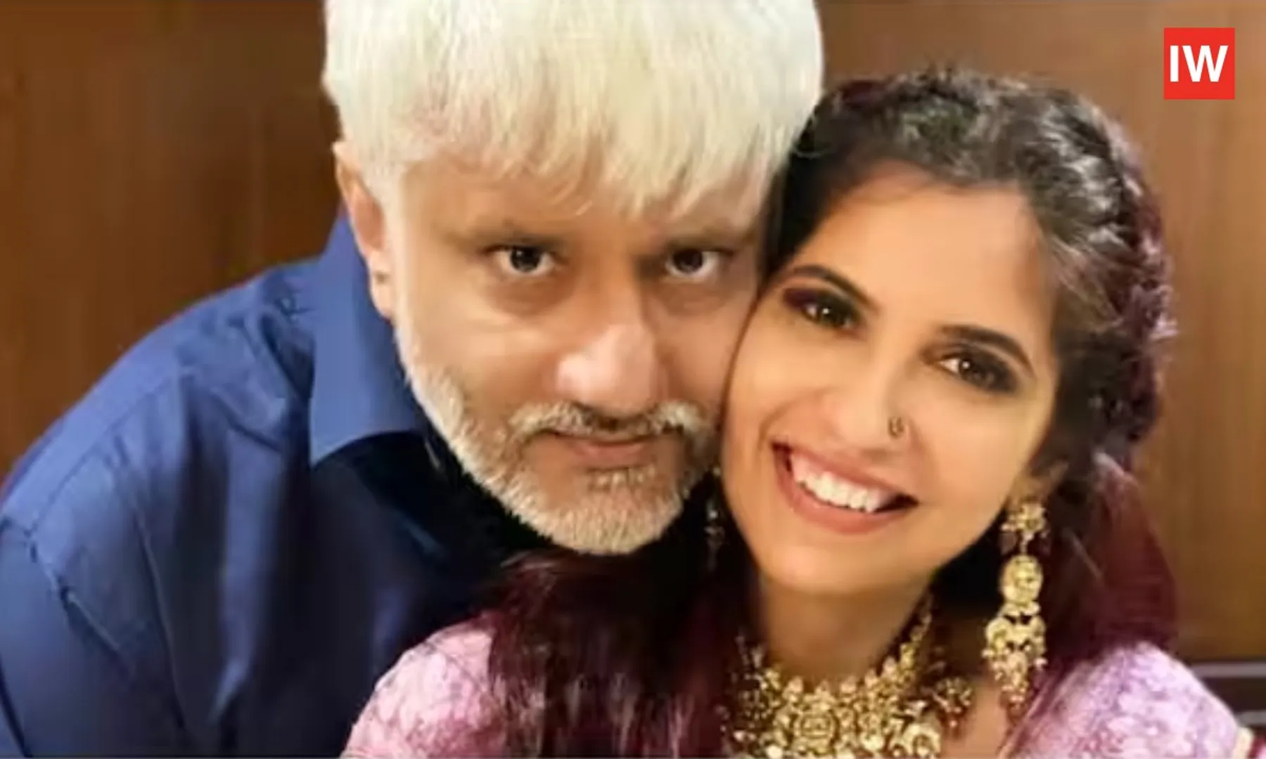 Vikram-Bhatt-and-His-Wife-Jailed