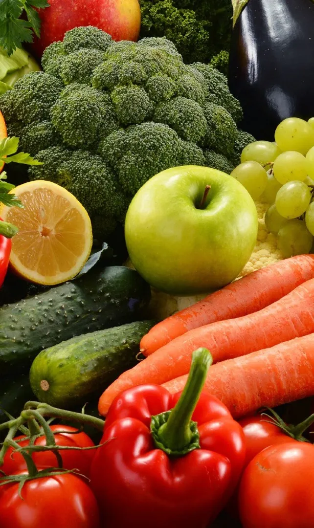 Fruits-That-Boost-Immunity-in-Winter