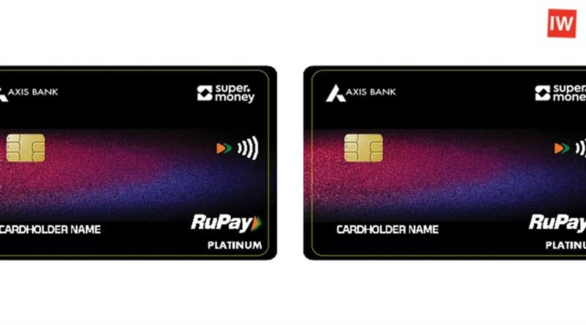 Google Launch Its First-Ever RuPay Credit Card in India-iw