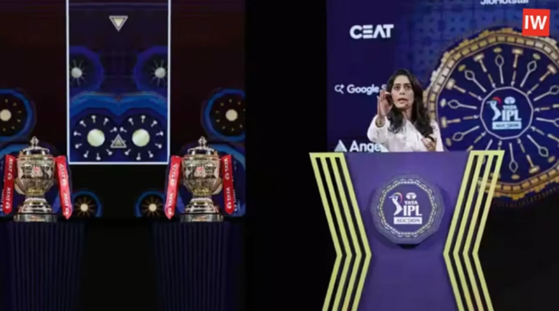 IPL 2026 Auction_ Full List of Unsold Players and Key Highlights-iw