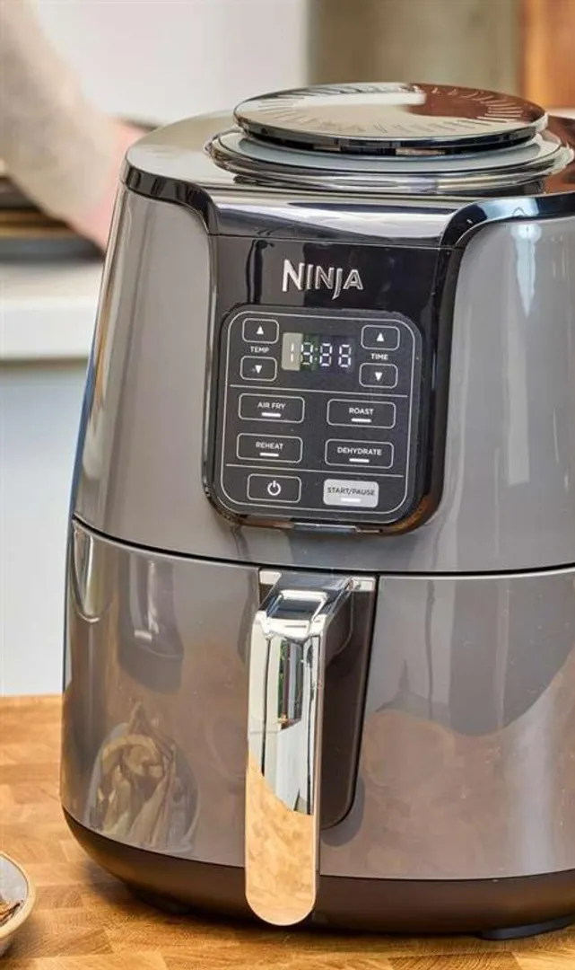 Best-Affordable-Air-Fryers-for-Healthy-Cooking