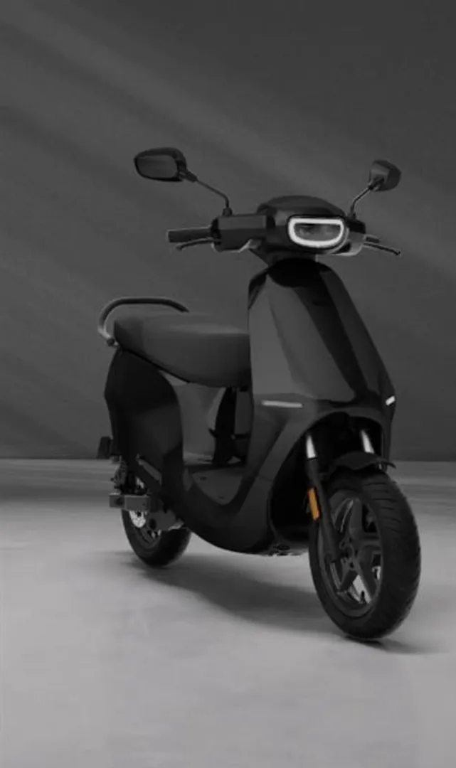 Best-Long-Range-Electric-Bikes-in-India