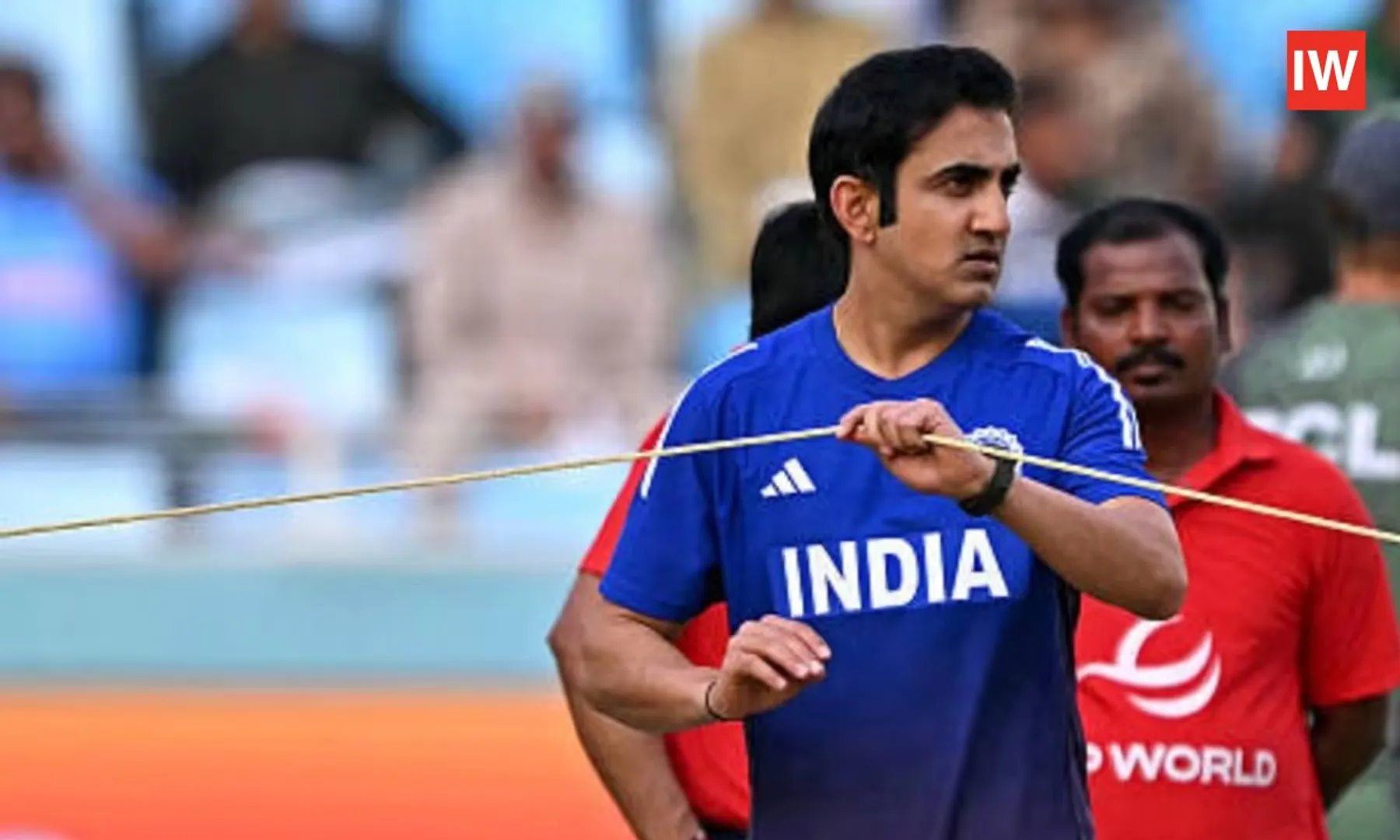 Can’t-be-a-Coach”Kapil-Dev’s-Explosive-Verdict-on-Gautam-Gambhir