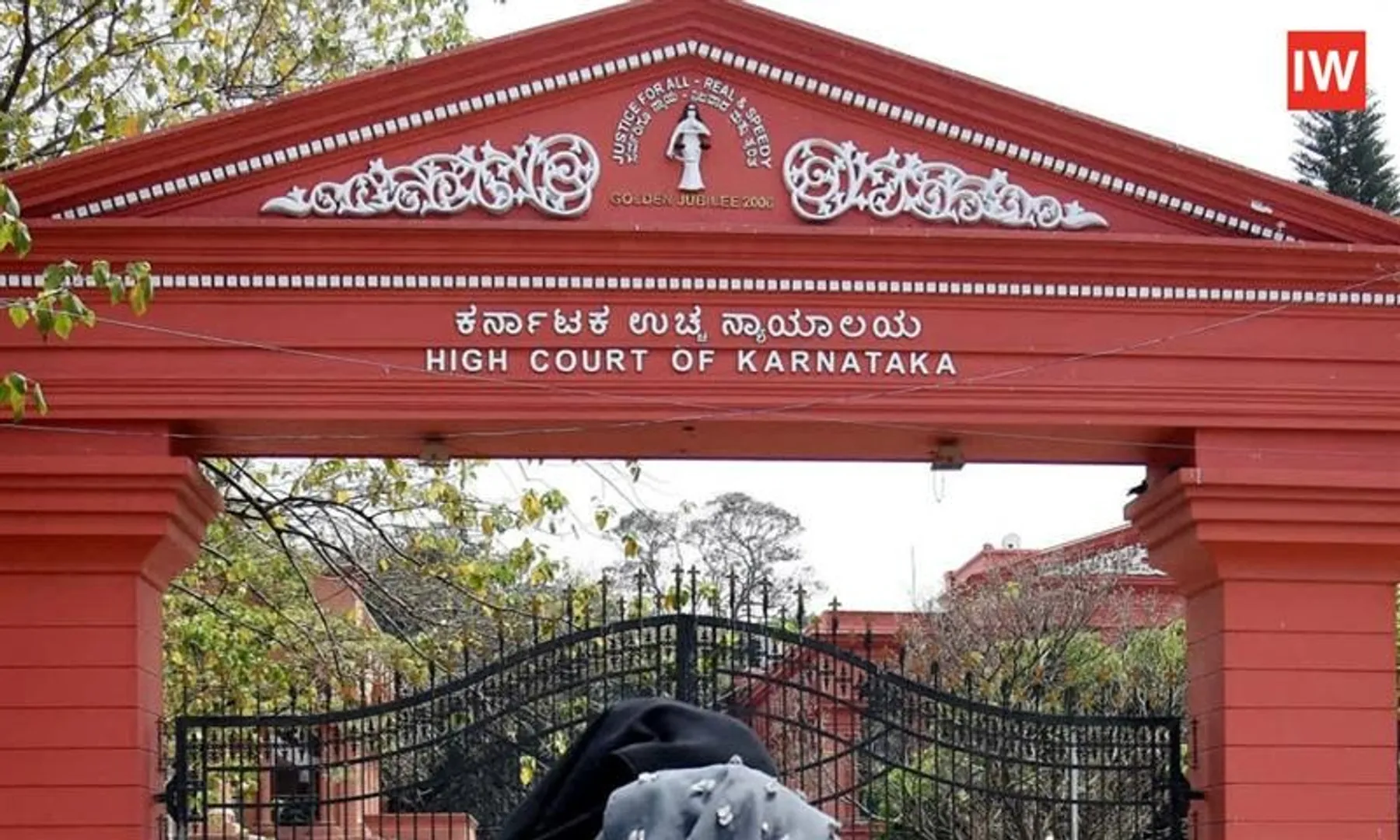 Court-Orders-Centre-to-Review-Pak-Woman's-Citizenship-Before-Visa-Ends