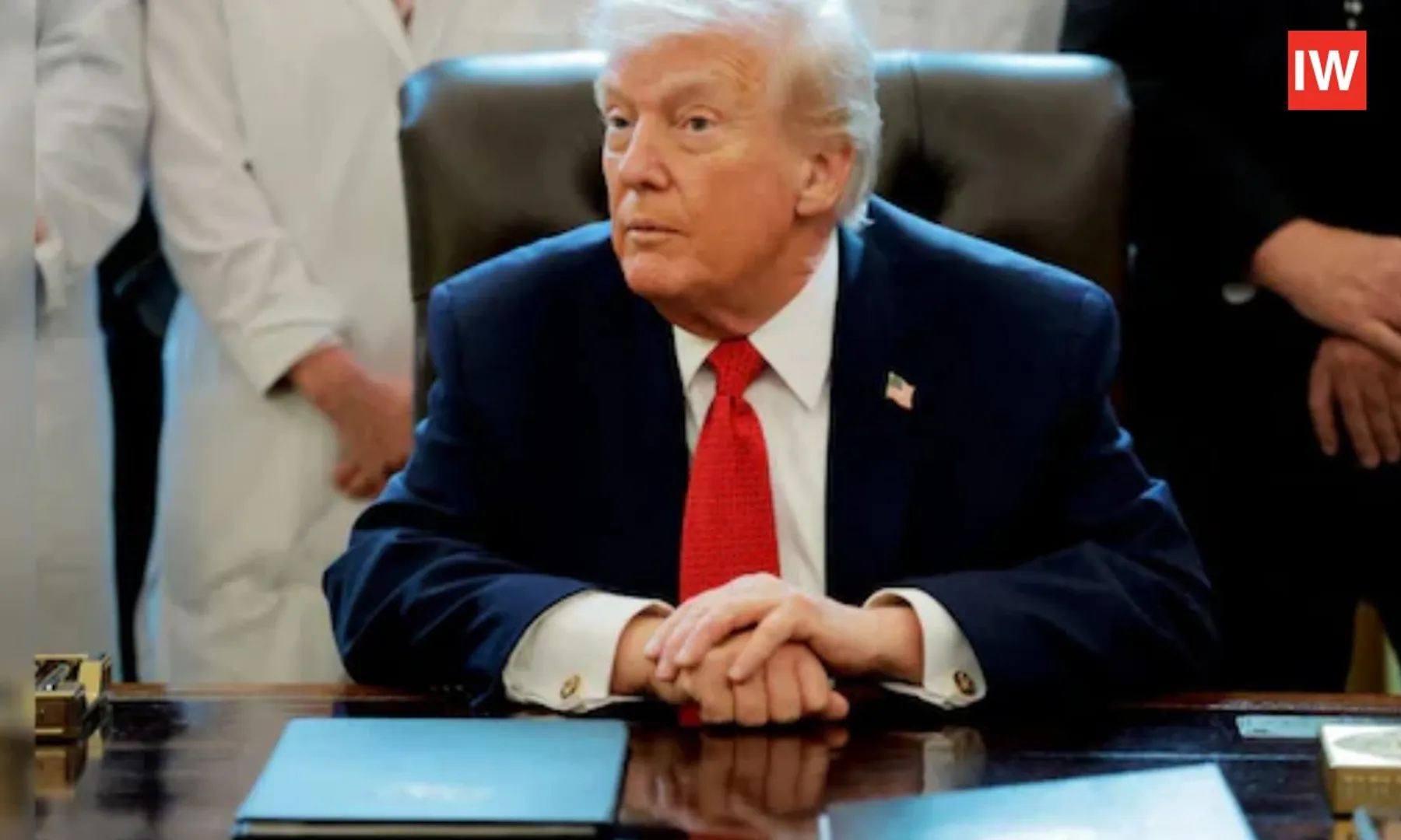 Donald-Trump-Suspends-Green-Card-Lottery-Following-MIT-University-Shootings