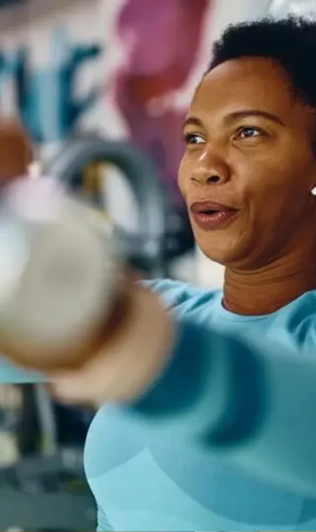 How-to-Increase-Your-MetabolismExpert-Tips