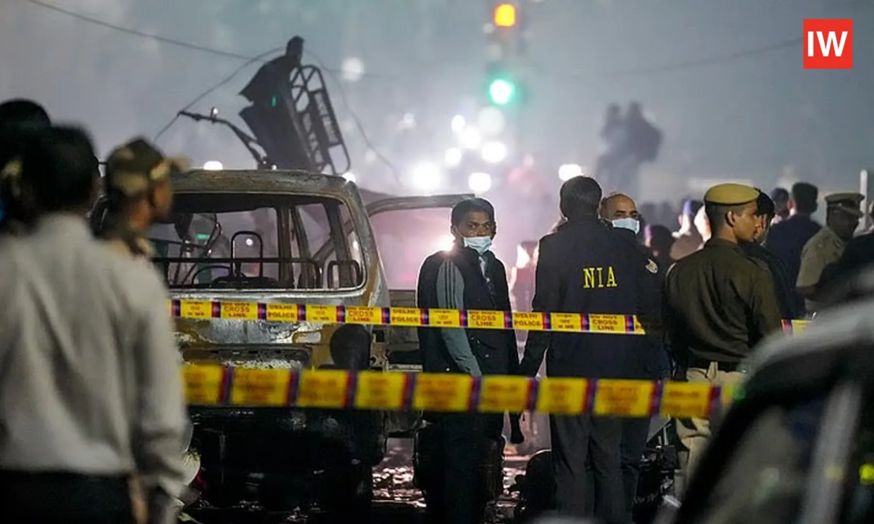 Red-Fort-blast-NIA-to-grill-Naseer-Bilal-for-seven-more-daysSoyab-remanded-to-five-day-judicial-custody