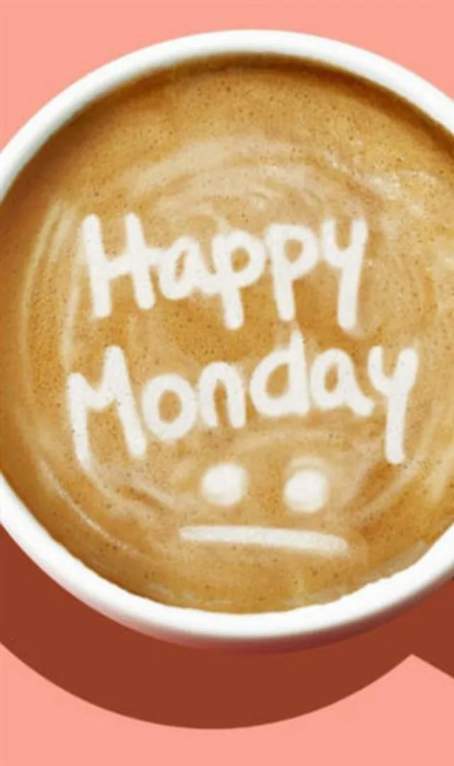 The-Real-Reason-You-Hate-Monday-(Backed-by-Science)