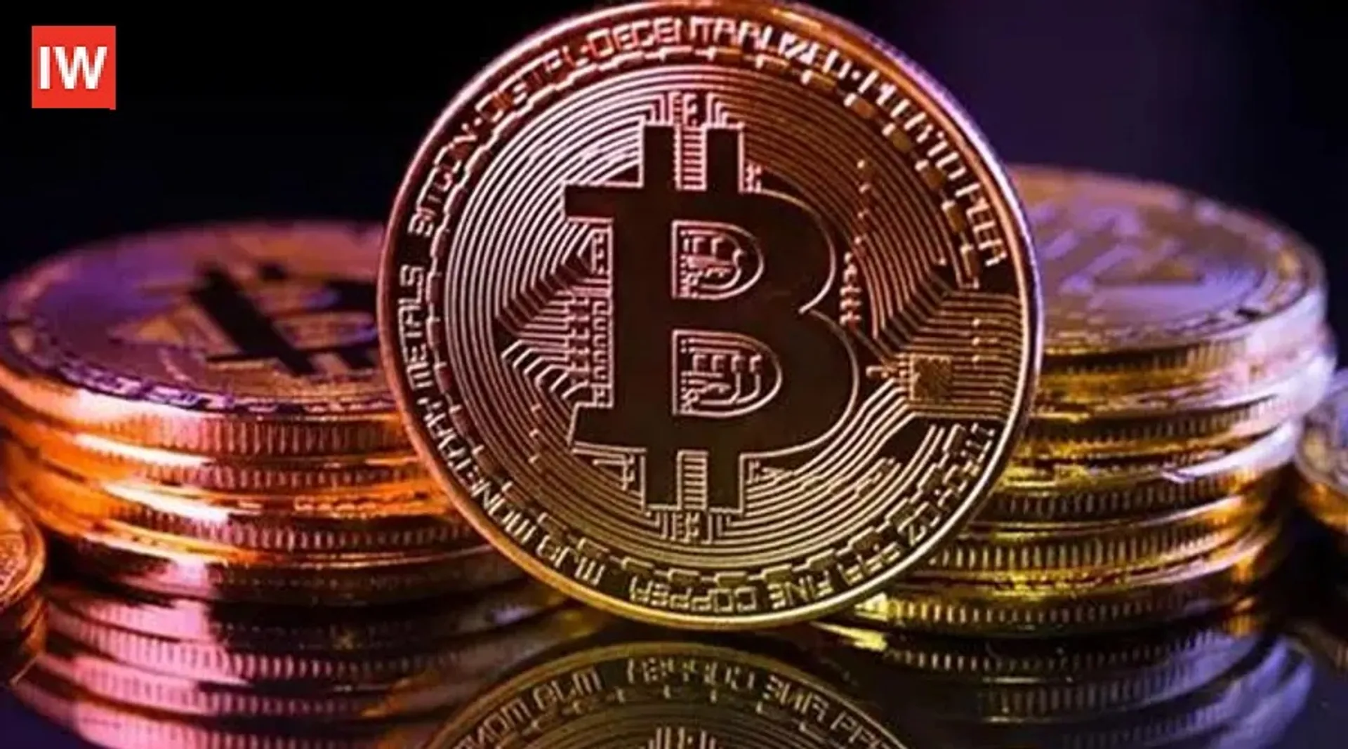 Crypto Price Today_ Bitcoin at $88,815, Ethereum Near $3,030-iw