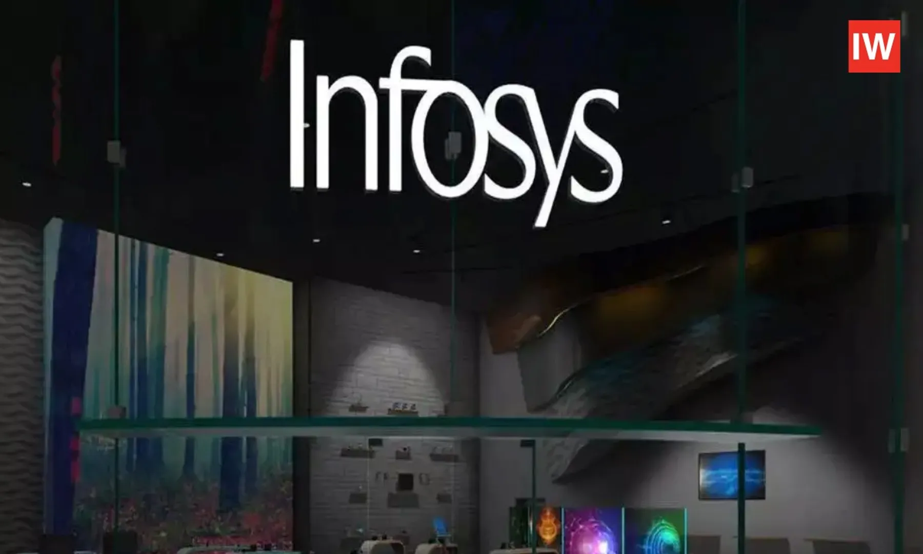 Infosys-Shares-Jump-3-After-US-ADR-Spikes-50-to-52-Week-High-–-What-Happened