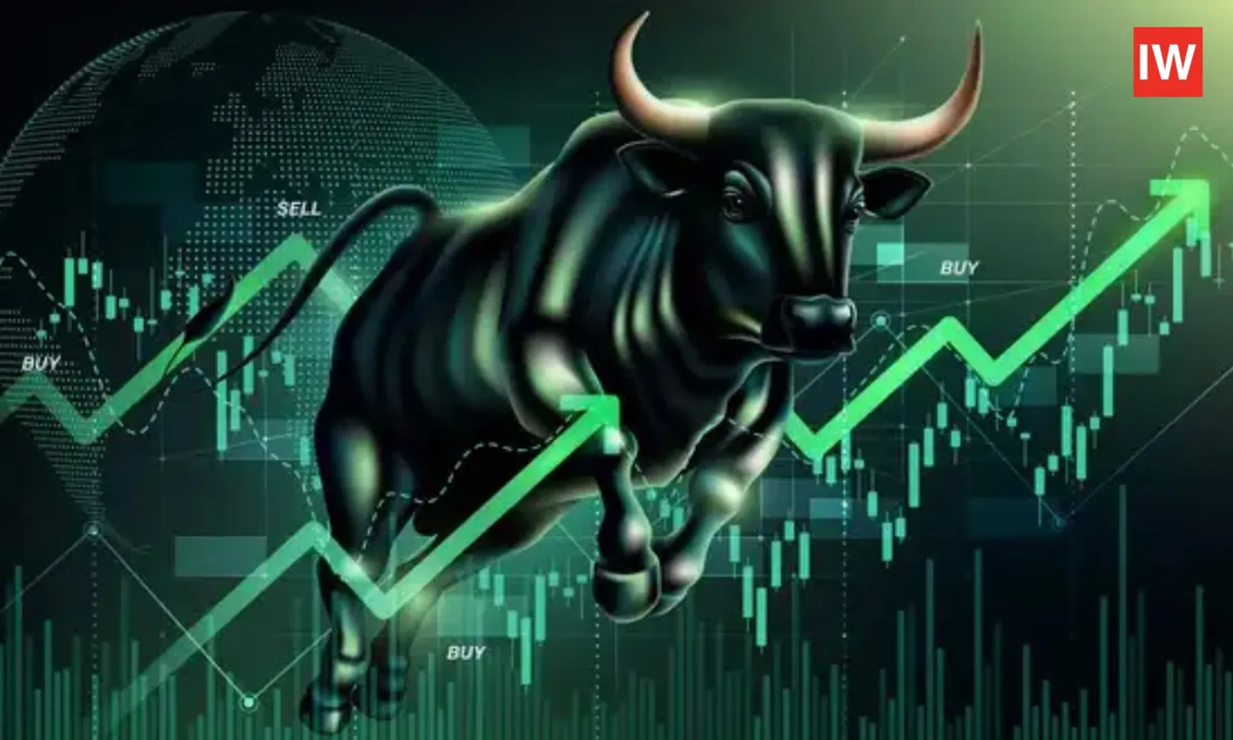 Stock-Market-TodayNifty-Trades-Above-26,100,-Sensex-Near-85,400