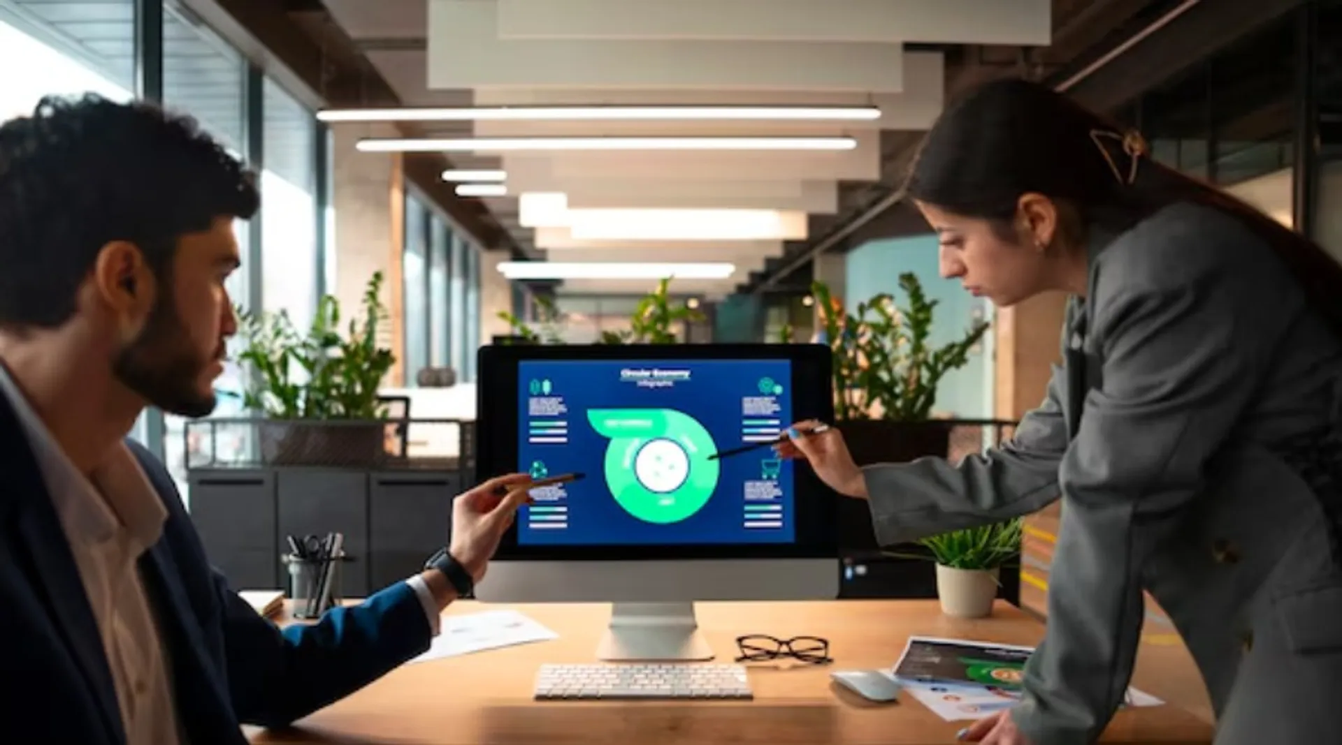 The Best End-to-End Testing Tools to Elevate Your QA Process