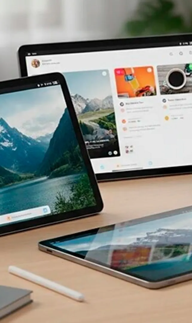 Top-Tablets-Under-₹30,000-Blending-Performance,-Portability-&-Value 1