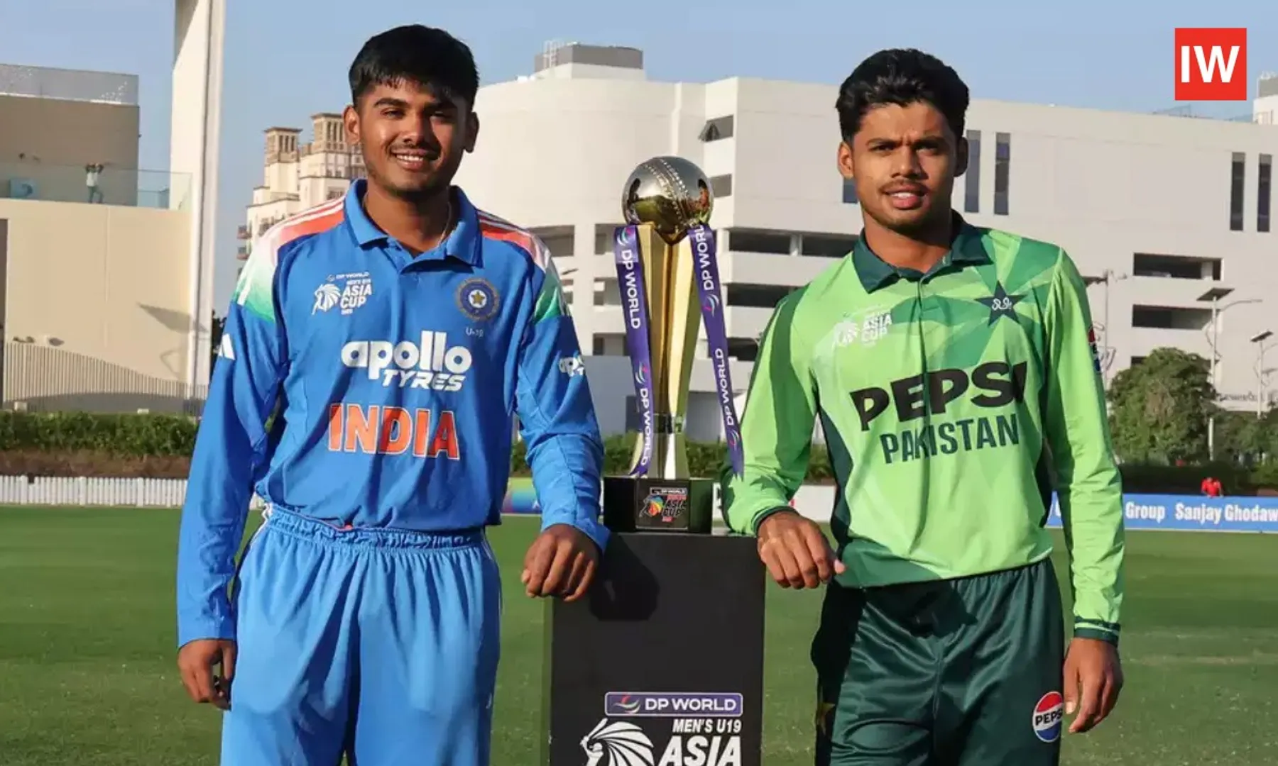 BCCI-to-Review-India’s-U19-Asia-Cup-Defeat-Against-Pakistan