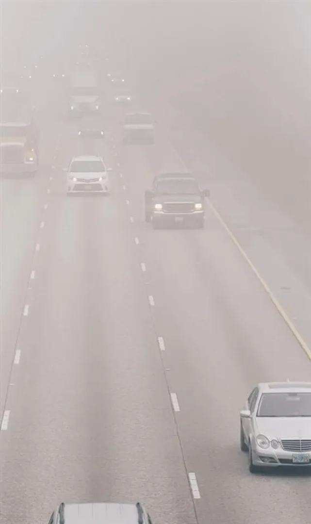 Best-Tips-to-Drive-Safely-in-Fog