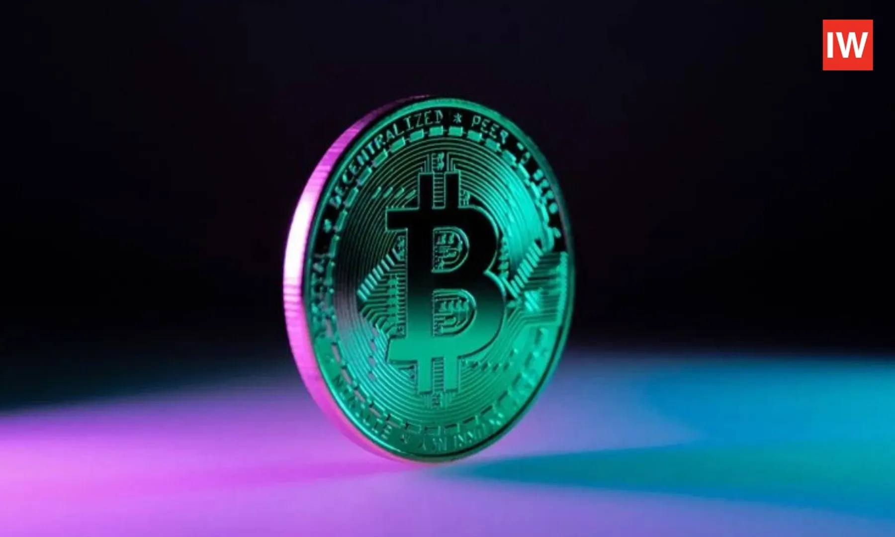 Crypto-Price-Today-Bitcoin-Slips-to-$88,230;-Ethereum-Holds-$2,994