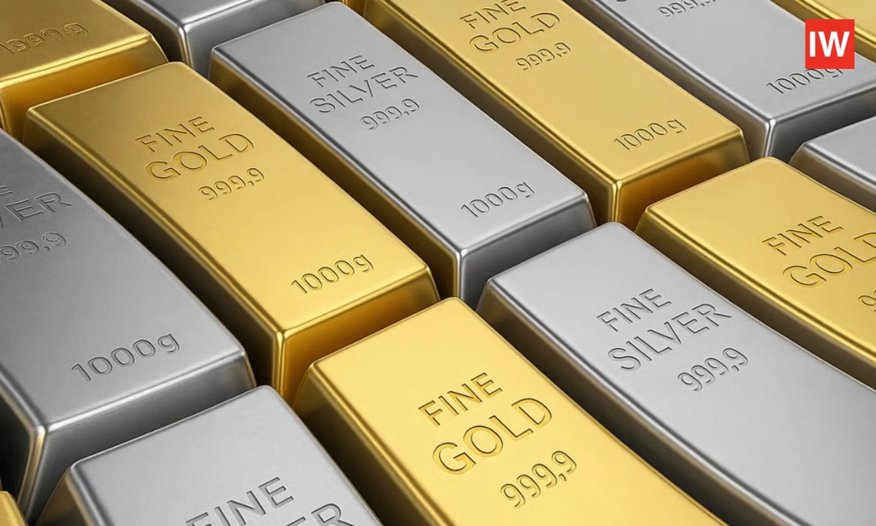 Gold-and-Silver-Hit-Record-Highs-–-Gold-Touches-Rs.-1.38-Lakh,-Silver-Jumps-2-to-Rs.-2.16-Lakh-as-Safe-Haven-Demand-Surges