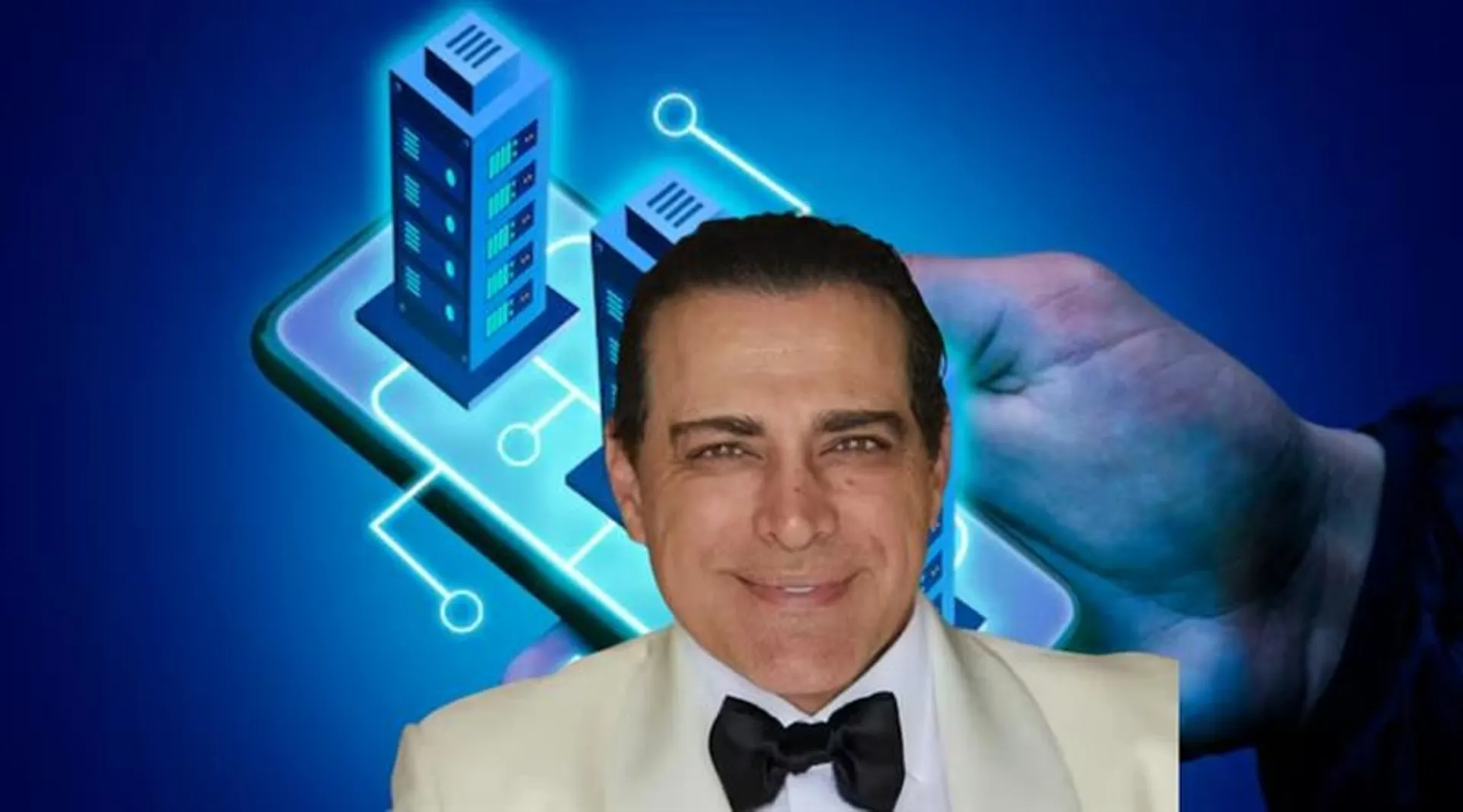 Manny Khoshbin Elaborates on the Future of Smart Homes and Rental Demand